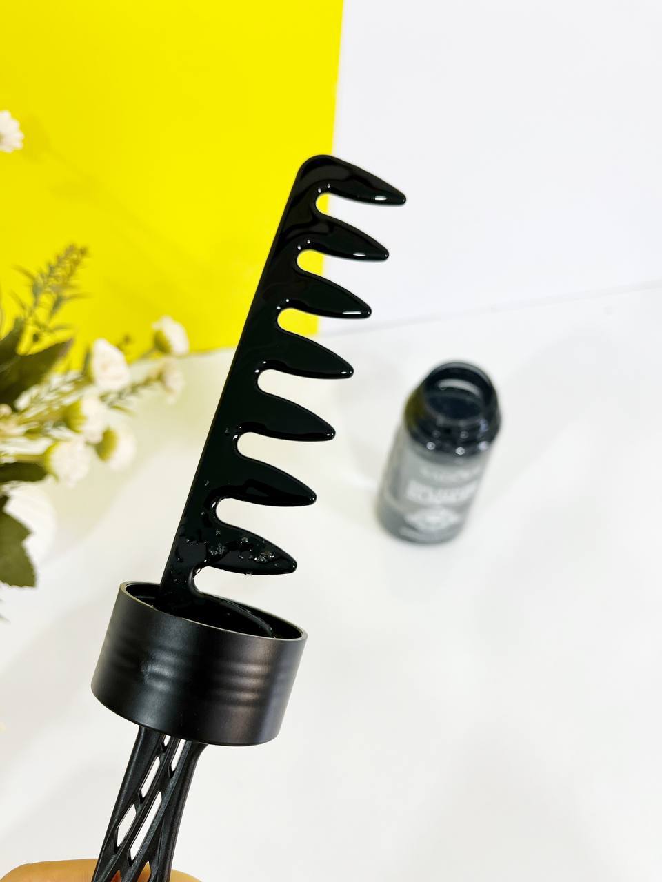 ژل جالت دهنده ریش