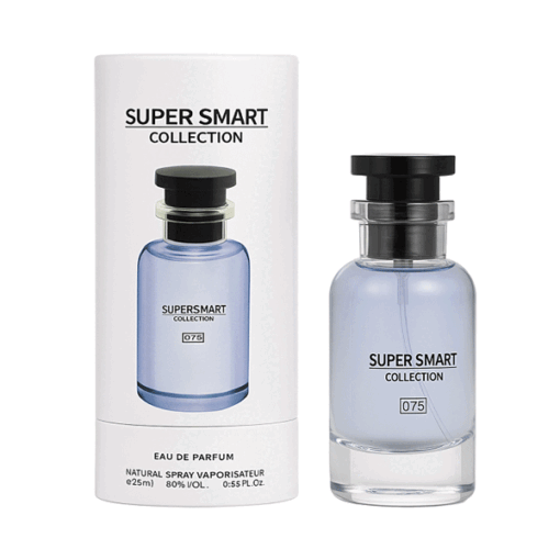 ادکلن 25میل اسمارت