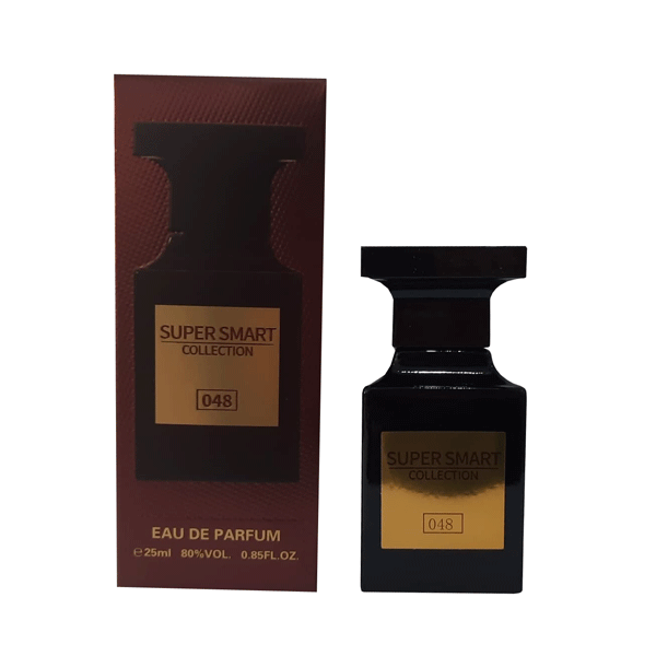 اسمارت 25میل