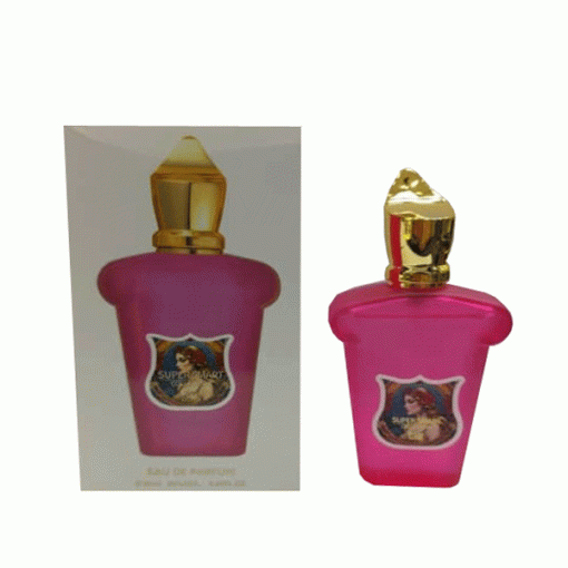 ادکلن 25میل اسمارت