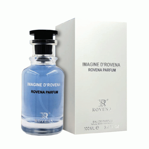 ادکلن 100میل رونا