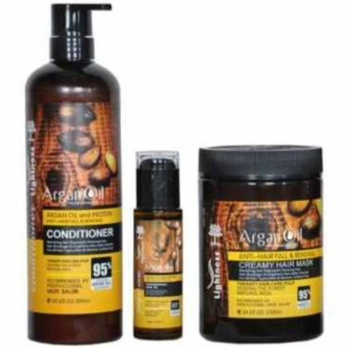 پک لایتنس سه عددی