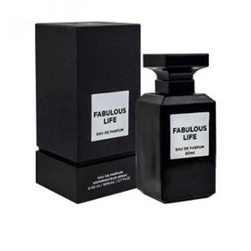 ادکلن تامفورد